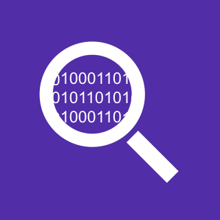 PCAPdroid抓包工具 1.8.8最新版