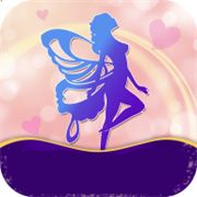 千金直播QJ44.TV最新版