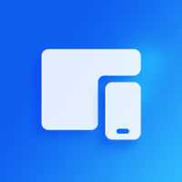 手机投屏电视v8.4.10