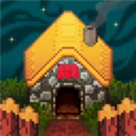 最终前哨 V1.6.8下载