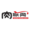 肉联网下载  v1.7.4