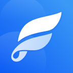 泛雅app