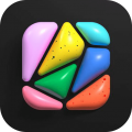 牛牛小组件 V1.3.12