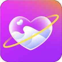 宝贝live直播app