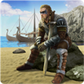霜脉矮人手游下载 v1.54.18.102652