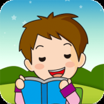 宝宝爱早教 v1.9.9.2