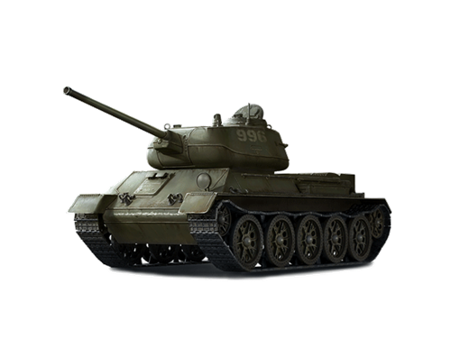 战火勋章国服武器介绍2