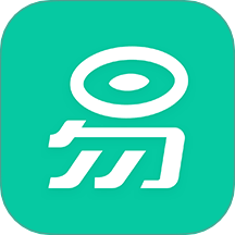 ircloud V1.0.48