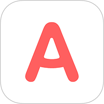 AmazingTalker app 最新版本