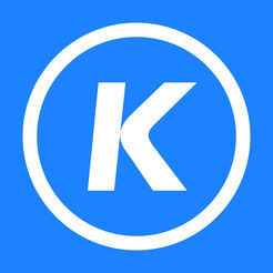 酷狗免费版下载 v20.1.6