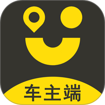 吉及车主端官方版