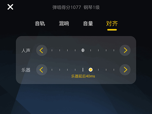 Ѽappͼ10