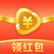 随心刷短视频红包版 