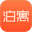 泊寓公寓租房app V6.0.16