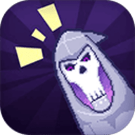 死神来了 v1.1.5.674