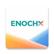 以诺行颜色中心app官方版1.5.0最新版