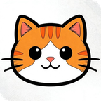 追片喵影视2026 1.3.0安卓版