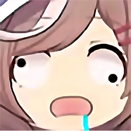 曼波动漫App官方版2025无广告 V1.1.5下载