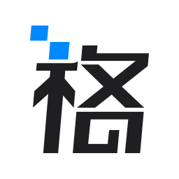 格子匠