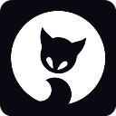 面具小圈app下载安装