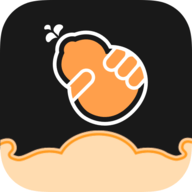 葫芦娃影视下载 v3.3.25