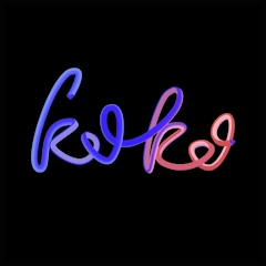 Koko AI官方下载2025最新版下载 v1.4.安卓版