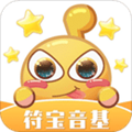 符宝音基助手app v1.0.91