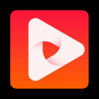 雨林影视官方正版下载