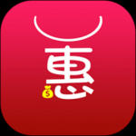 
                优选惠购
            