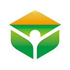 晋享生活app社保交费 5.0.10官方版