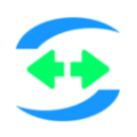 云视远程协助 v1.0.22下载