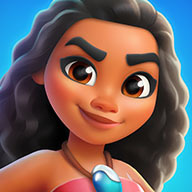 Disney Solitaire下载 v1.0.0