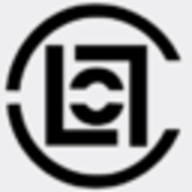 chok吧电影院安卓版v2