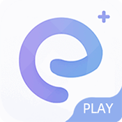 雨见国际版官方下载最新版(Rainsee Browser)v7.7.1.2 手机版