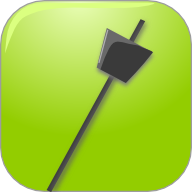 节拍器的节拍v3.7.4