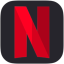 极客T V官方版  V官方版APP下载-极客T V官方版手机下载  V1.4.0下载