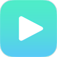 七叶影院app2021最新版V1.0