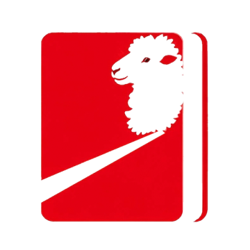 唯独圣经安卓版下载 v1.0.1.8