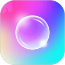 剪同款app v3.8.6安卓版