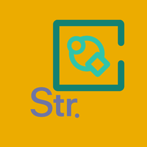 个性字符生成器手机版v1.0 安卓版