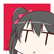 嘀哩哩 1.0 手机版