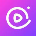千度直播极速版v3.6.8