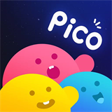 PicoPico安卓版下载  v2.7.2.3