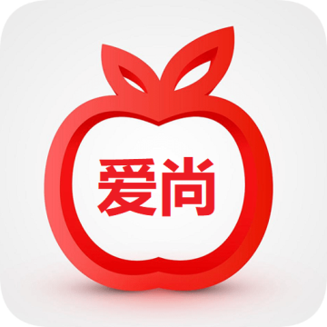 爱尚影视下载 v7.4