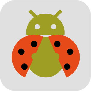 甲壳虫adb助手正版 V1.3.1