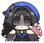 菲比手游下载 v1.0安卓版 