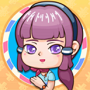 理发店模拟器中文版 v2.0.0安卓版 