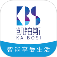 小K智家 v5.16.1下载