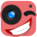 段子短视频app免费版