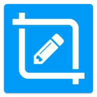 截屏大师pro专业版1.8.0.20去广告版